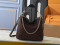 Louis Vuitton Multipass Shoulder Bag — hero