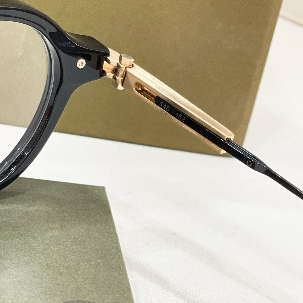 AKONI Sunglasses-AKX-415Ｃ
