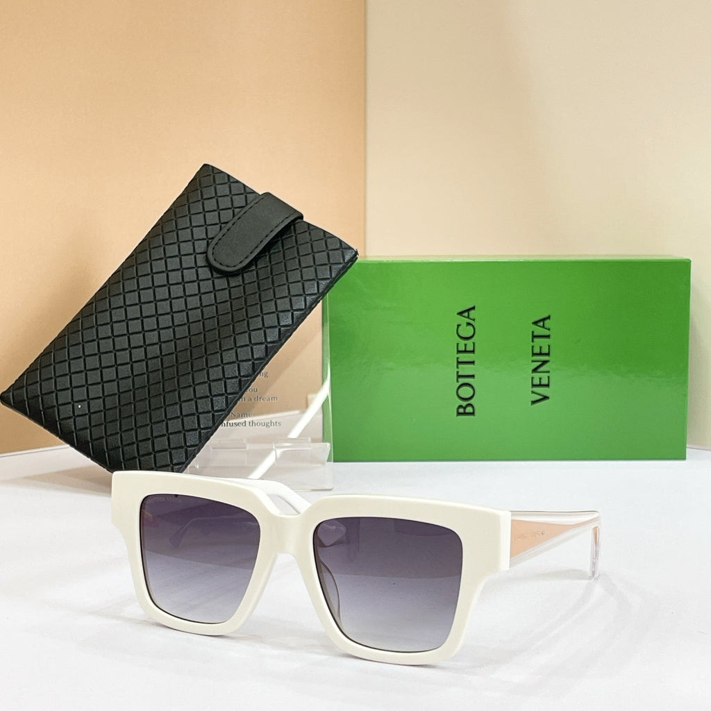 BOTTEGA VENETA Sunglasses BV1276S